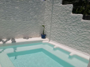 Santorini Suites Pipa